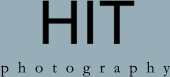 Hit photography